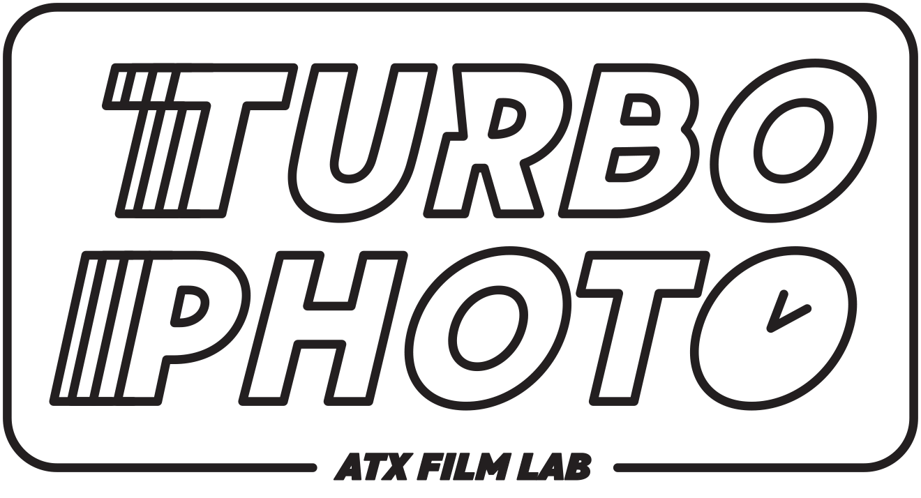 TPFL Logo